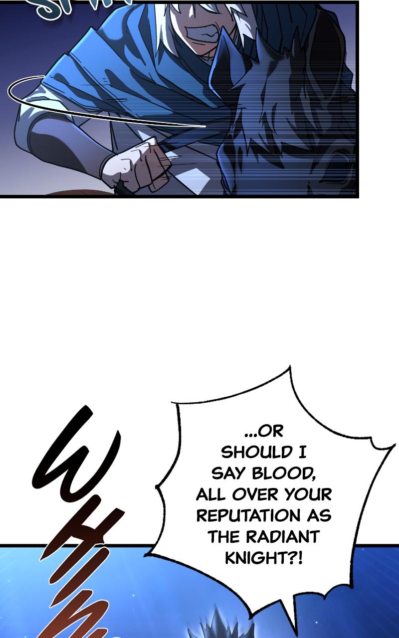 The Hammer Chap 51 - Next Chap 52
