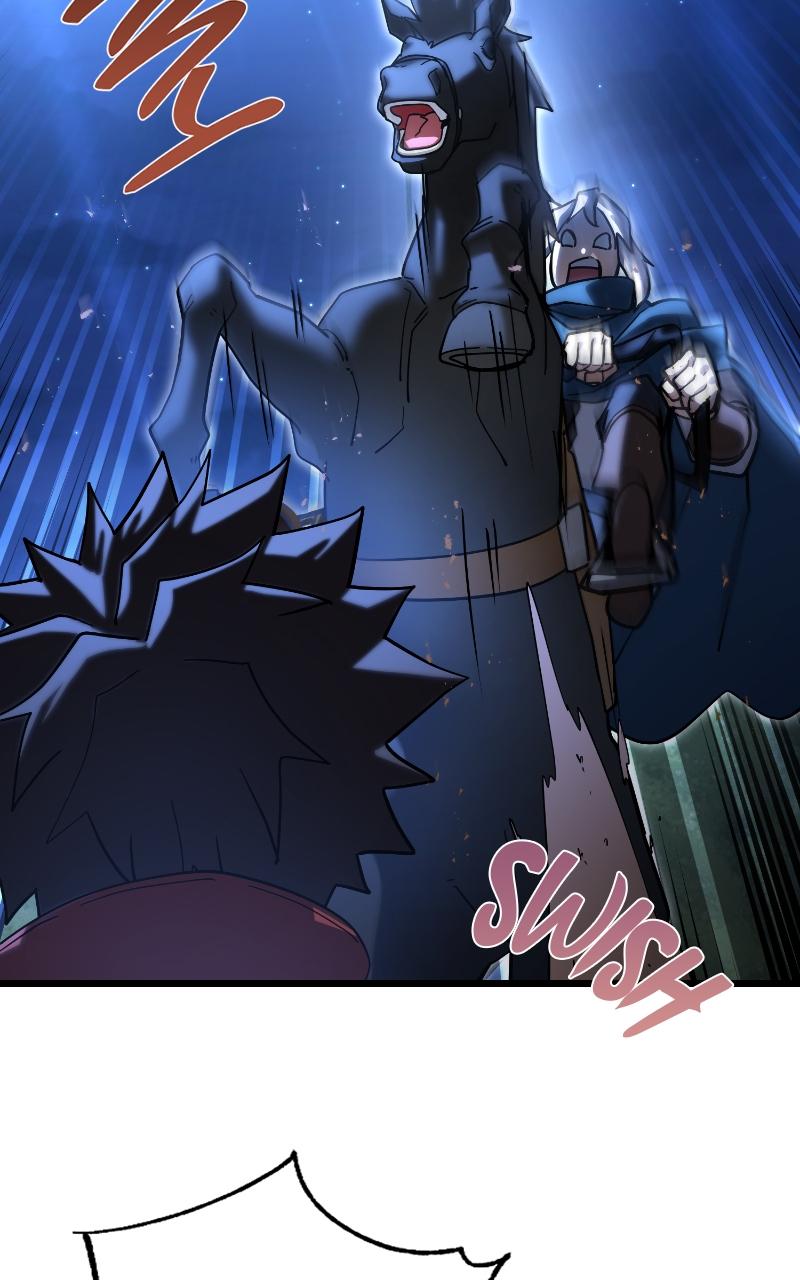 The Hammer Chap 51 - Next Chap 52