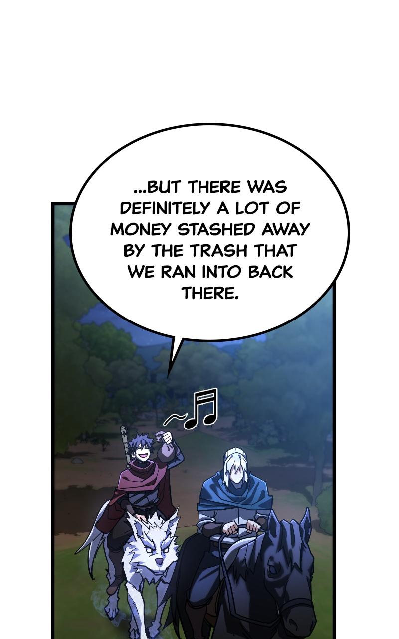 The Hammer Chap 51 - Next Chap 52