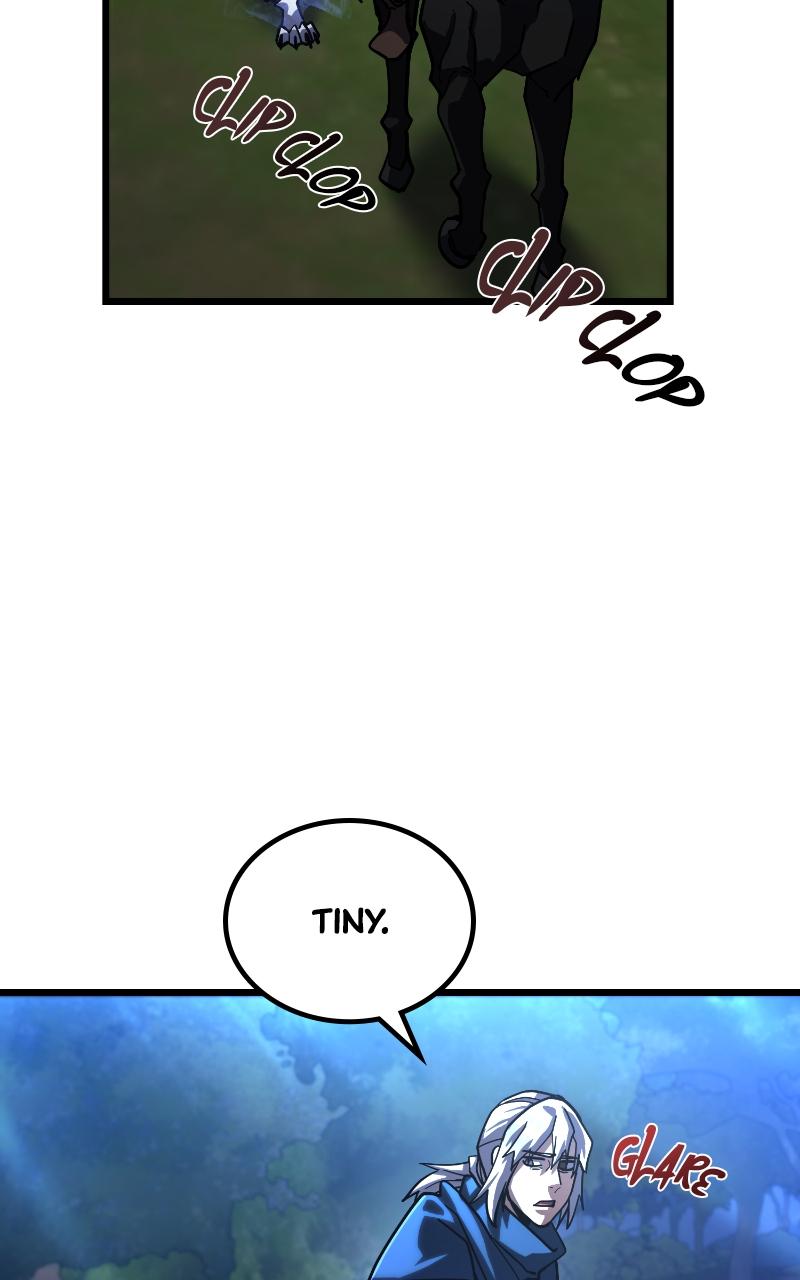 The Hammer Chap 51 - Next Chap 52
