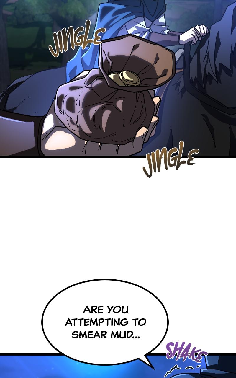 The Hammer Chap 51 - Next Chap 52