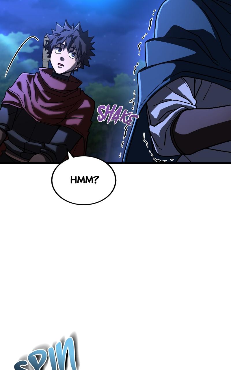 The Hammer Chap 51 - Next Chap 52
