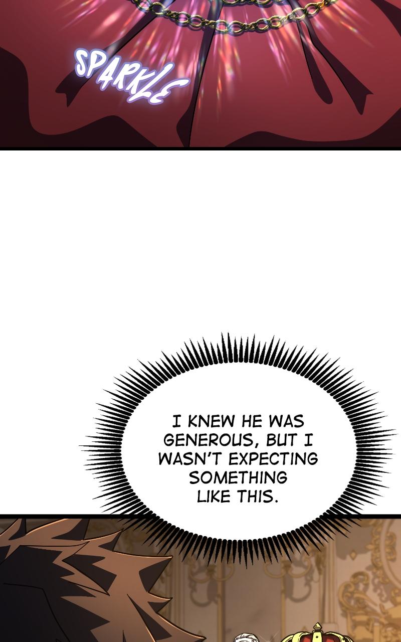 The Hammer Chap 51 - Next Chap 52