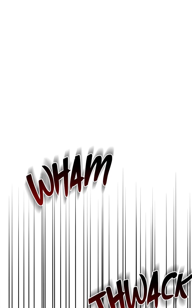 The Hammer Chap 51 - Next Chap 52