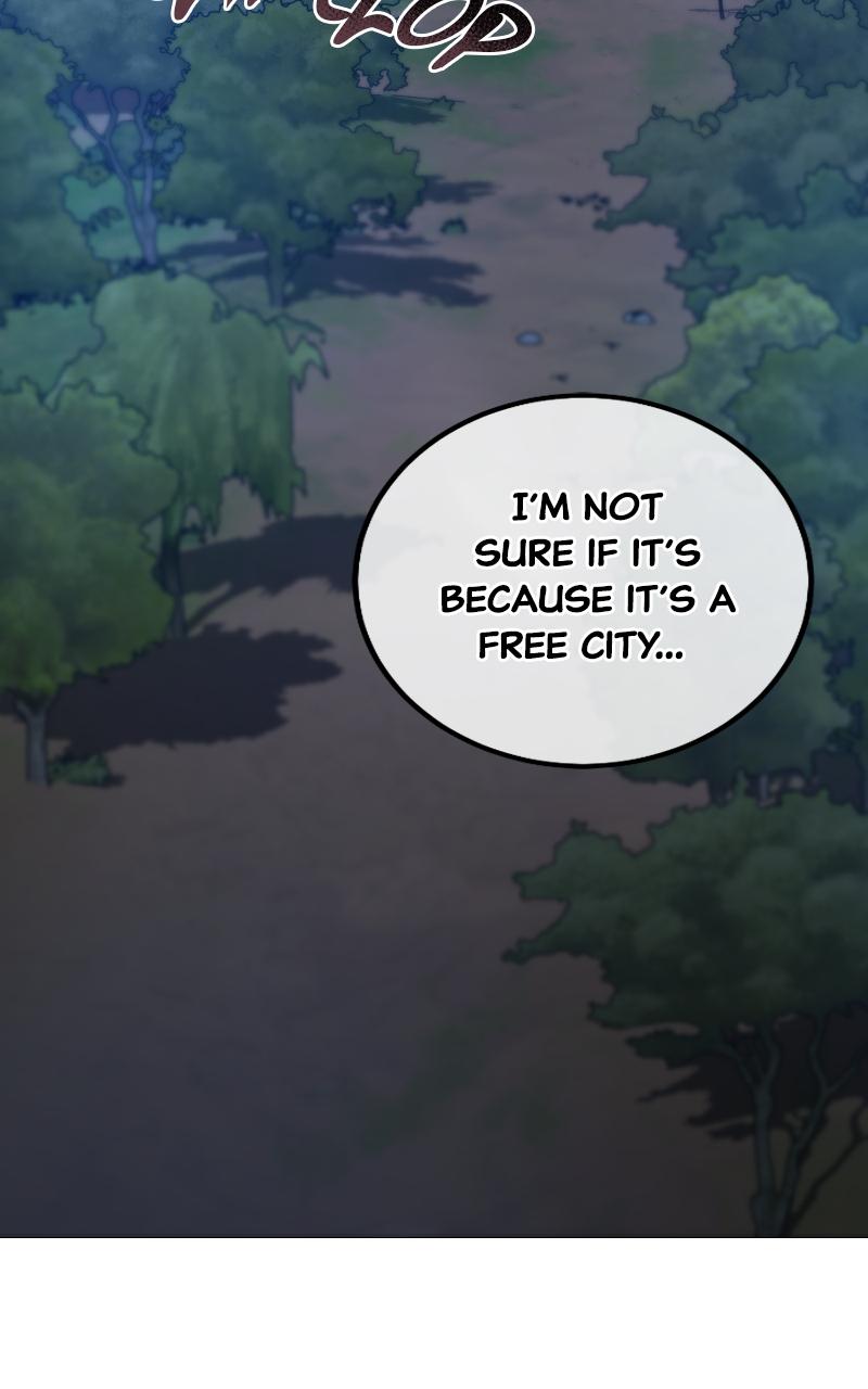 The Hammer Chap 51 - Next Chap 52