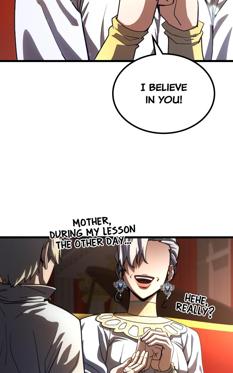 The Hammer Chap 52 - Next Chap 53