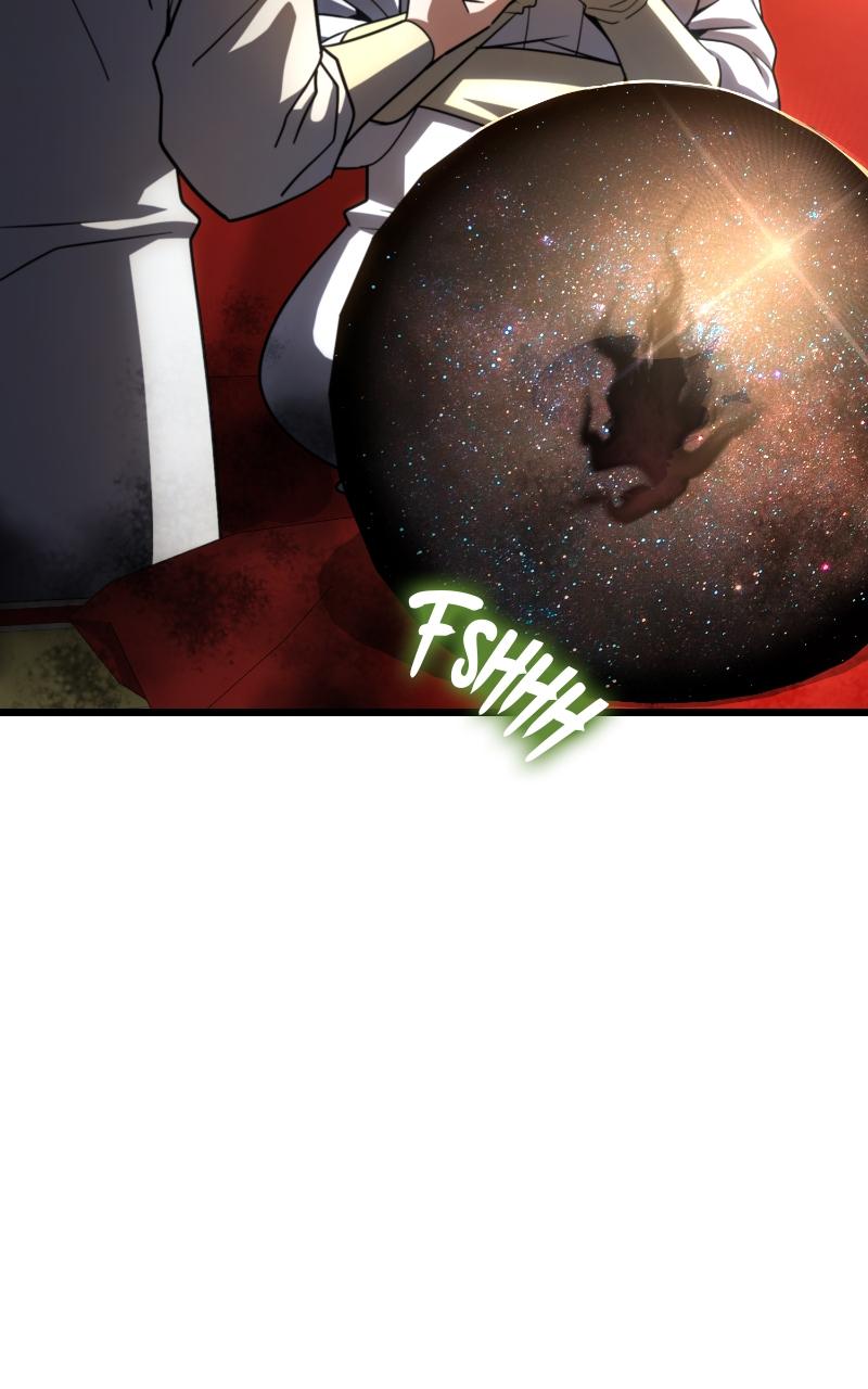 The Hammer Chap 52 - Next Chap 53