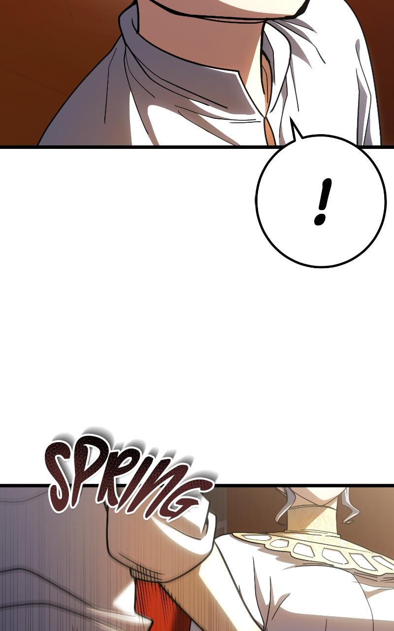 The Hammer Chap 52 - Next Chap 53