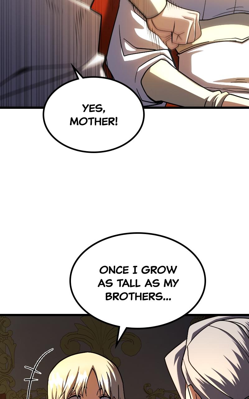 The Hammer Chap 52 - Next Chap 53
