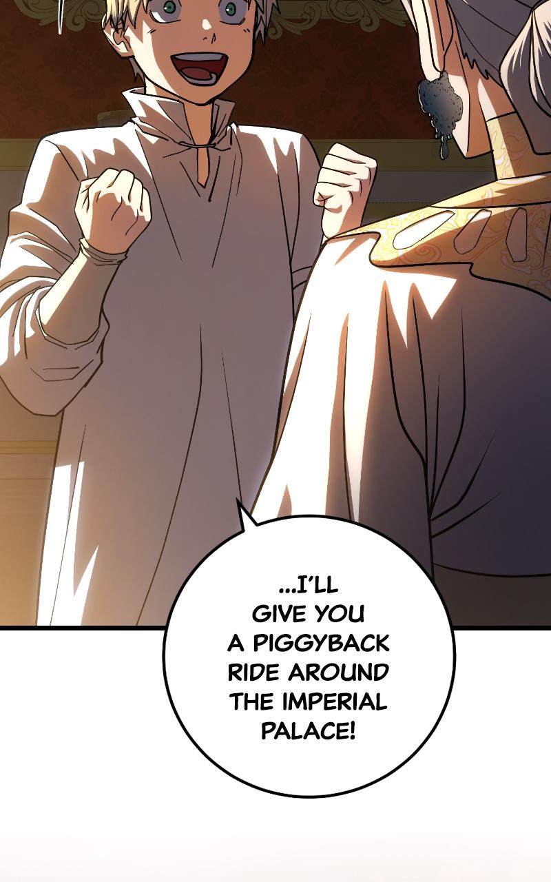 The Hammer Chap 52 - Next Chap 53