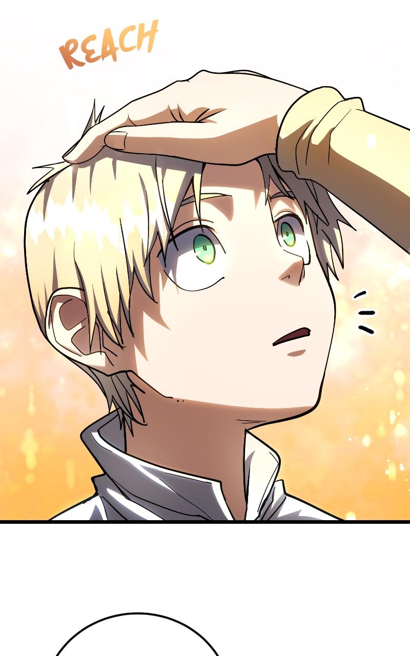 The Hammer Chap 52 - Next Chap 53