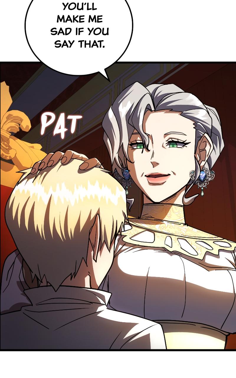 The Hammer Chap 52 - Next Chap 53