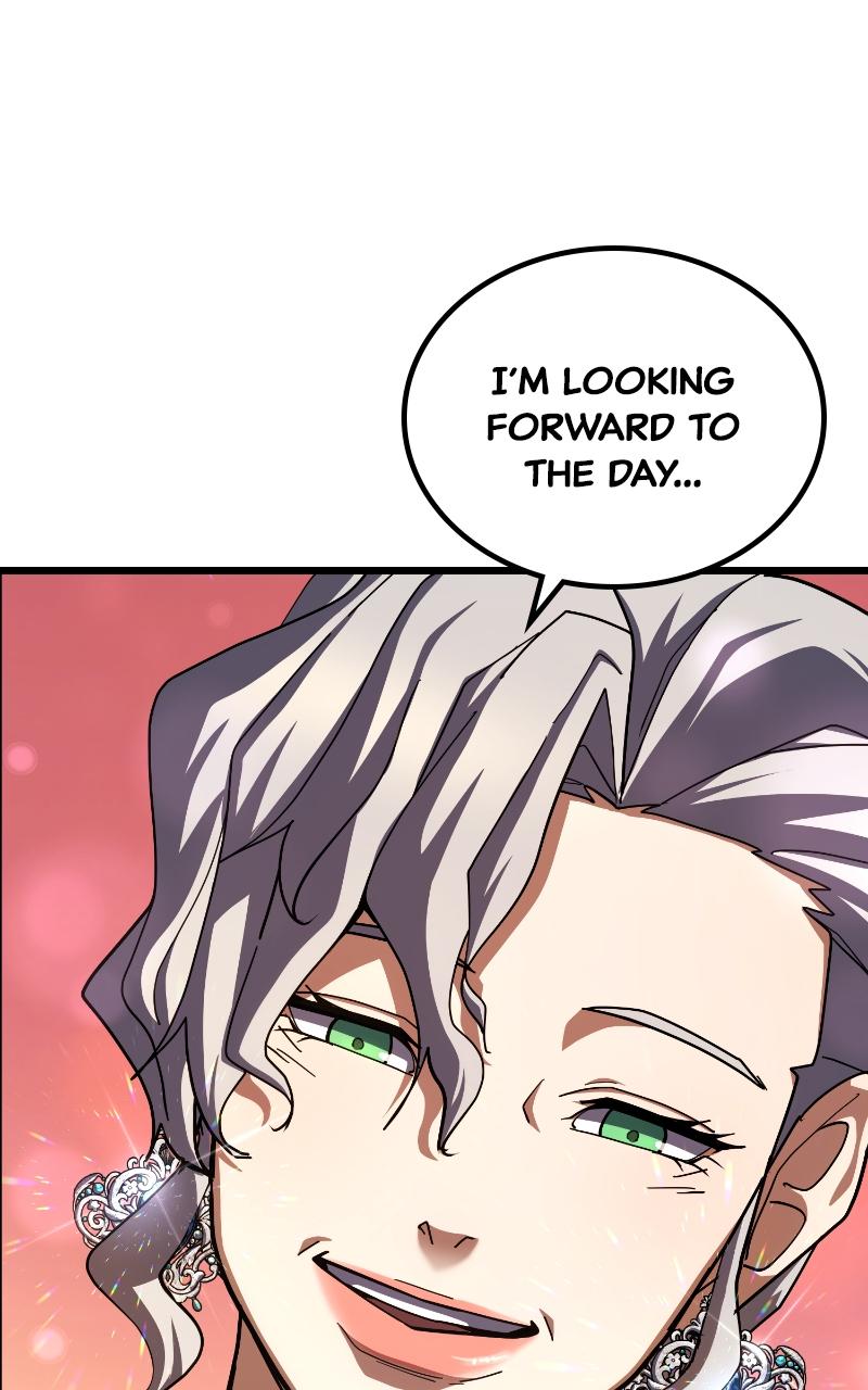 The Hammer Chap 52 - Next Chap 53