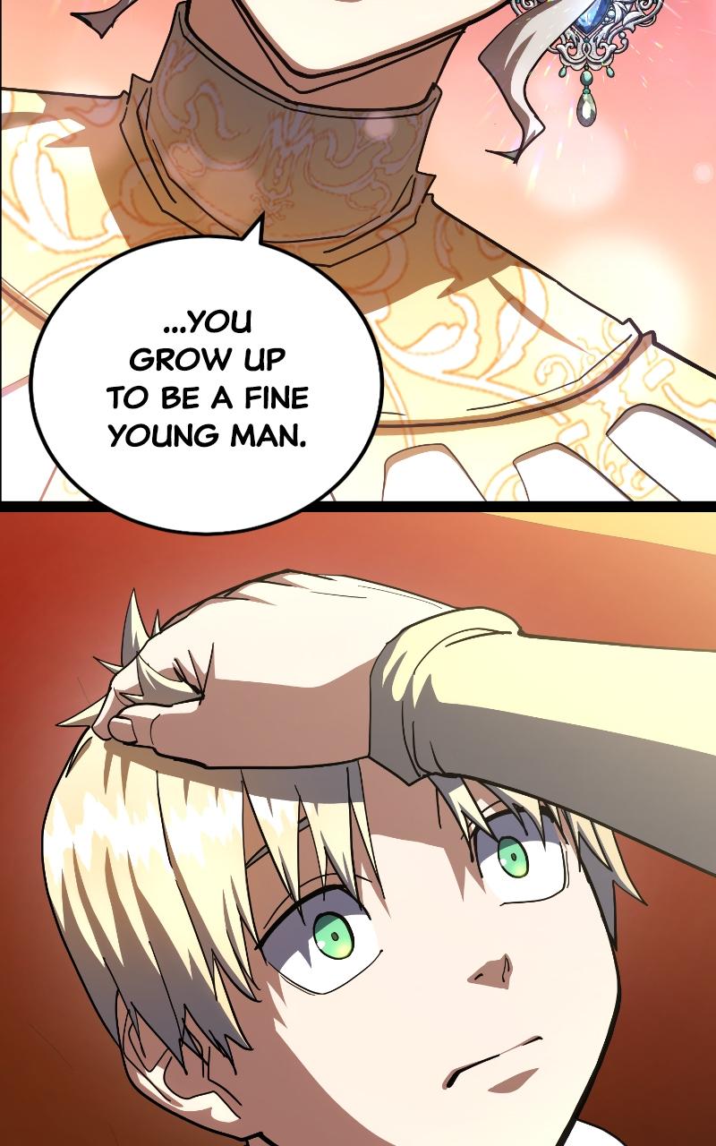 The Hammer Chap 52 - Next Chap 53