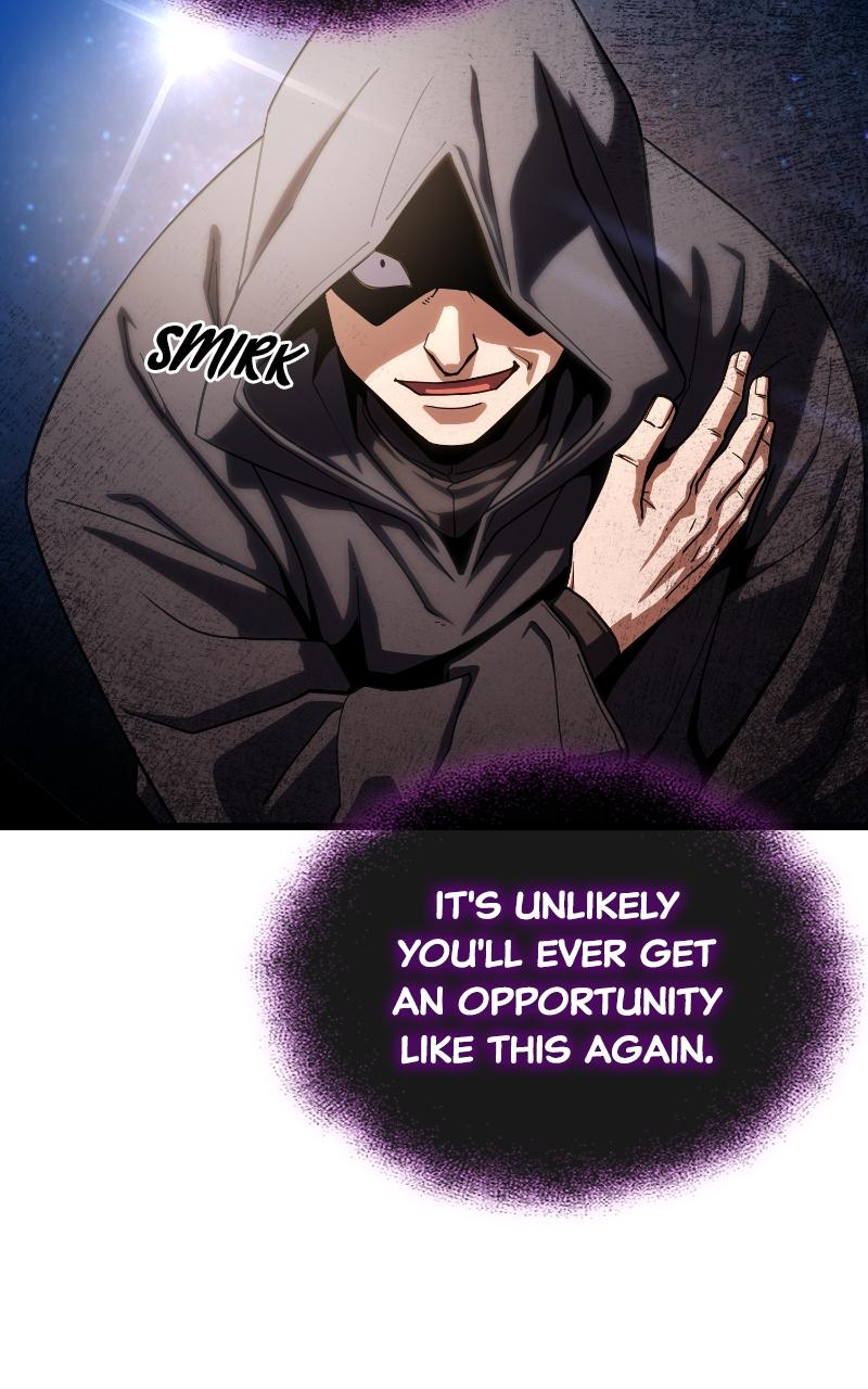 The Hammer Chap 52 - Next Chap 53