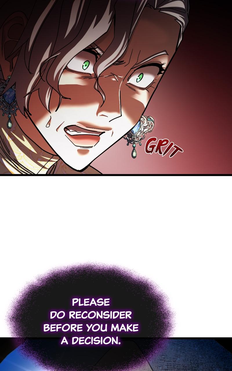 The Hammer Chap 52 - Next Chap 53