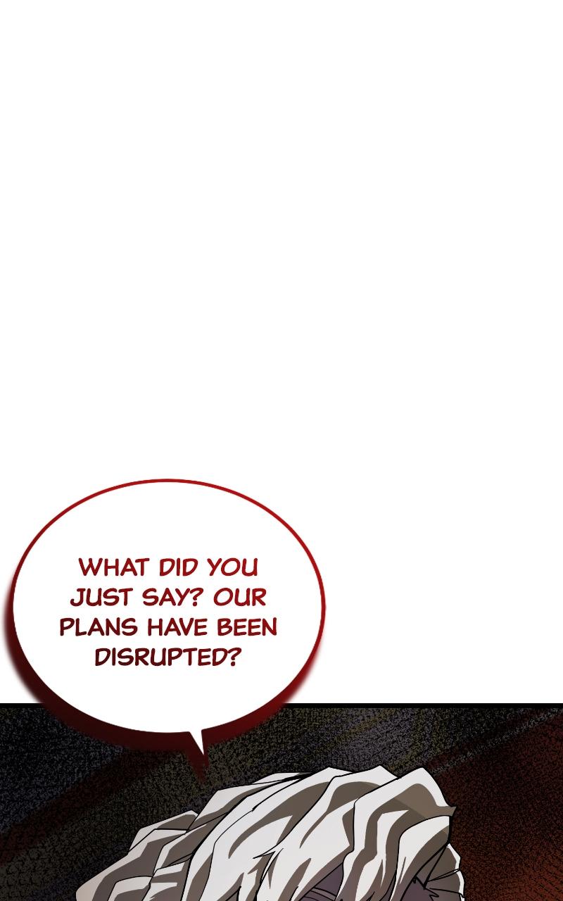 The Hammer Chap 52 - Next Chap 53