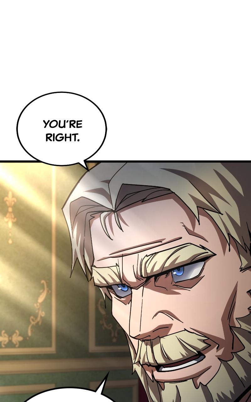The Hammer Chap 52 - Next Chap 53