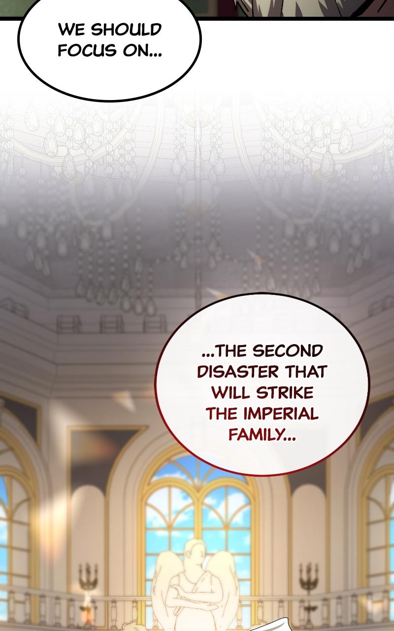 The Hammer Chap 52 - Next Chap 53