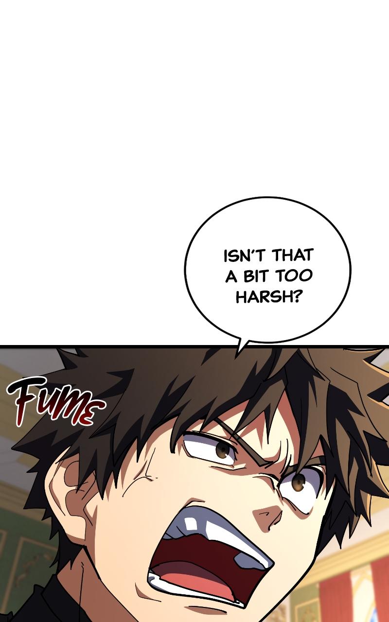 The Hammer Chap 52 - Next Chap 53