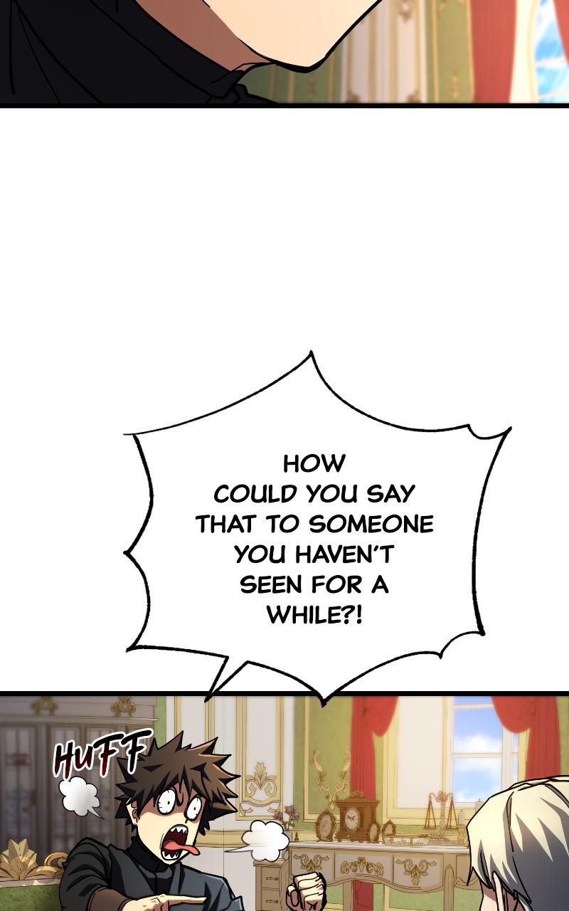 The Hammer Chap 52 - Next Chap 53