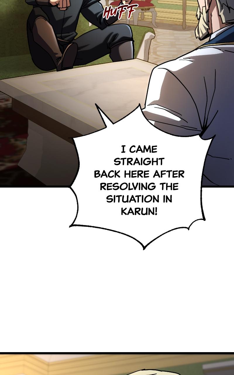 The Hammer Chap 52 - Next Chap 53