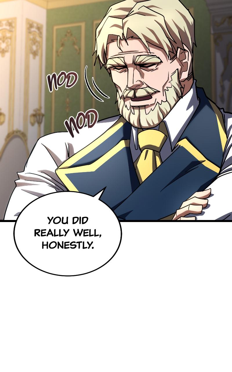 The Hammer Chap 52 - Next Chap 53