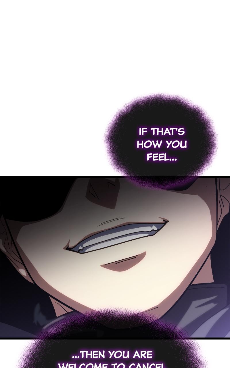 The Hammer Chap 52 - Next Chap 53