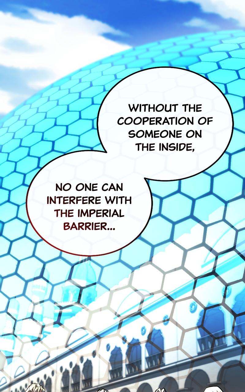 The Hammer Chap 52 - Next Chap 53