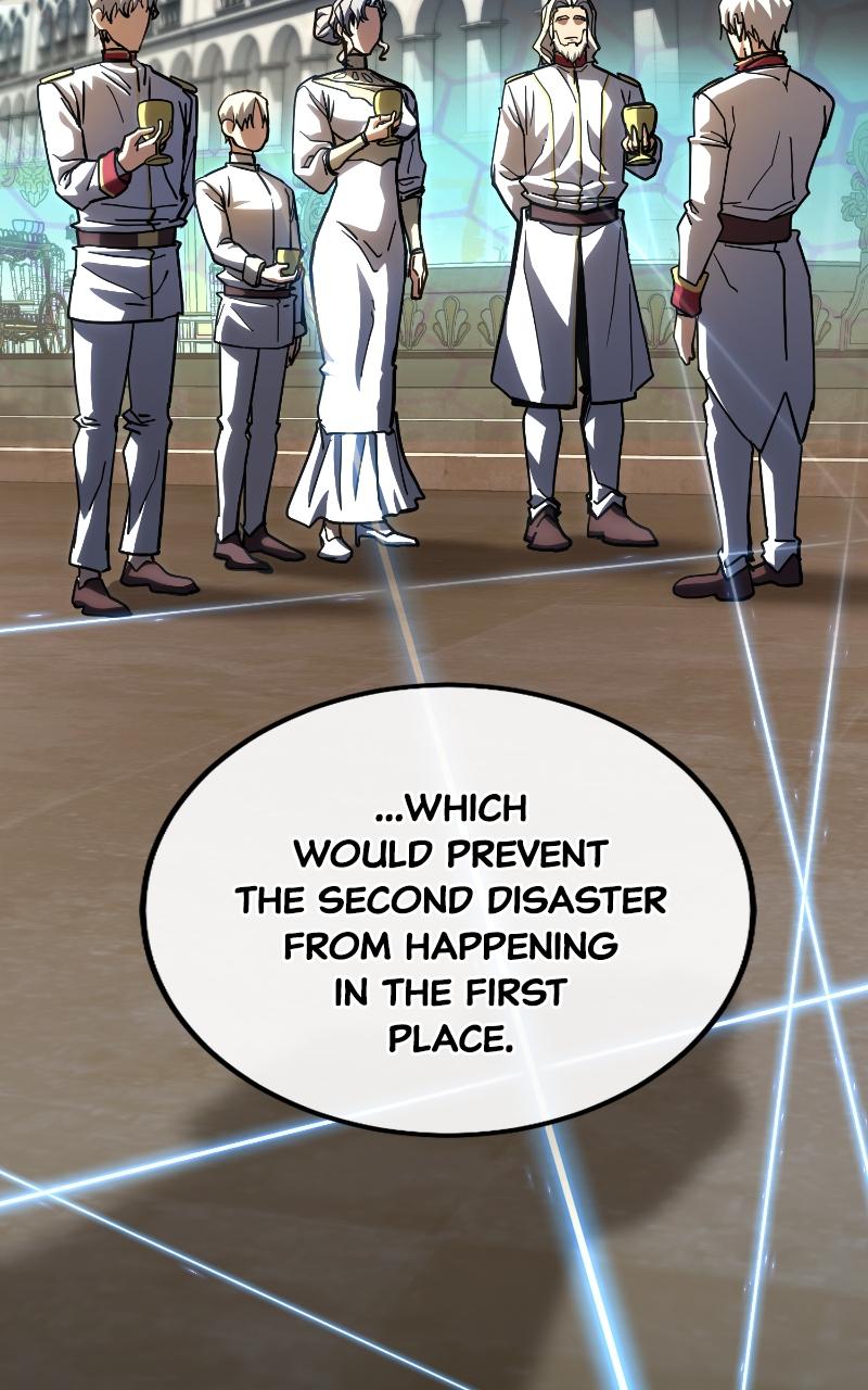 The Hammer Chap 52 - Next Chap 53