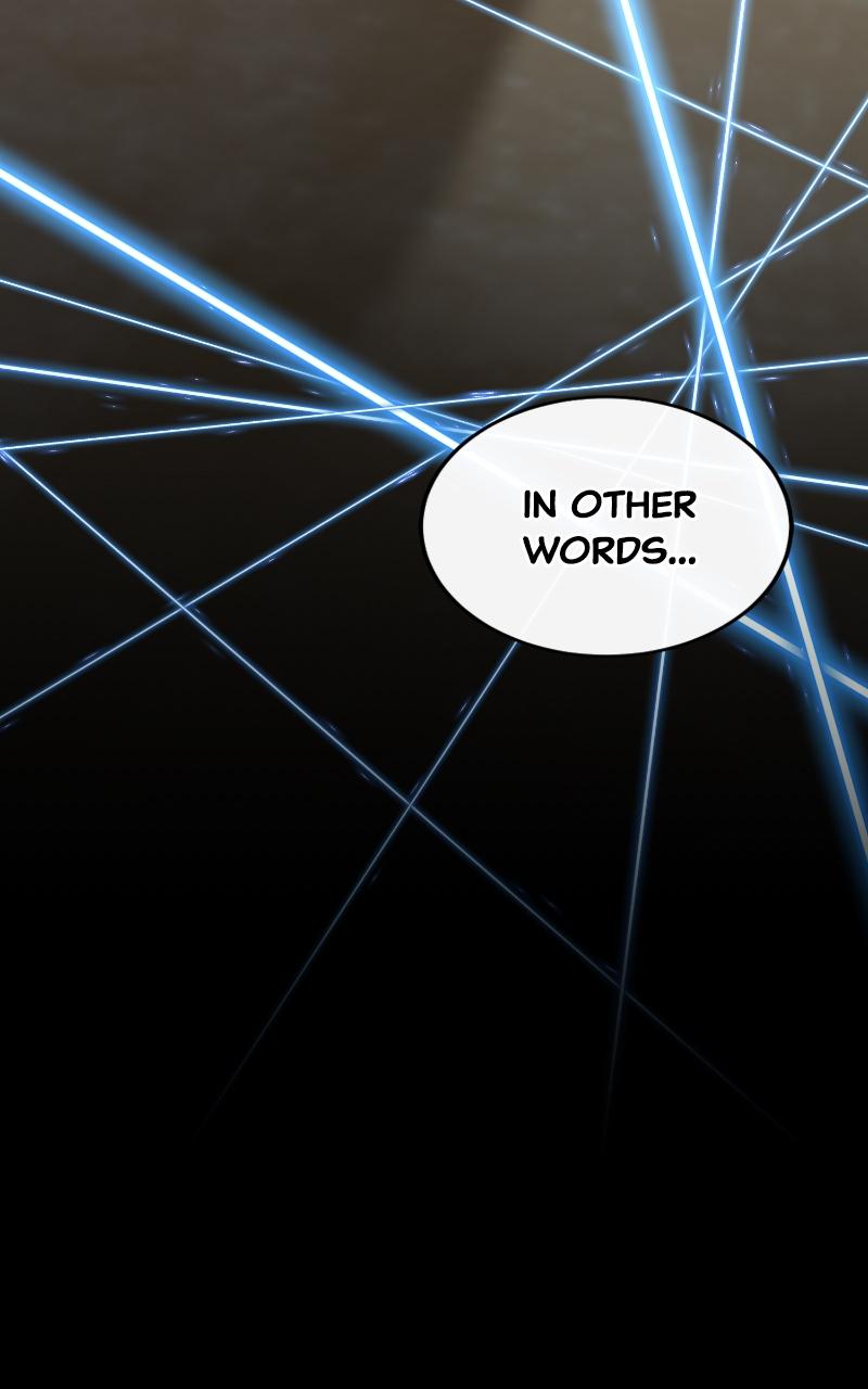 The Hammer Chap 52 - Next Chap 53
