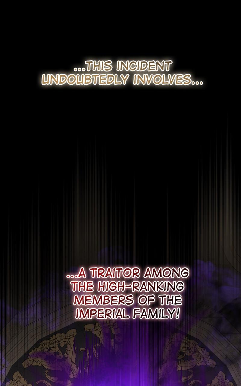 The Hammer Chap 52 - Next Chap 53