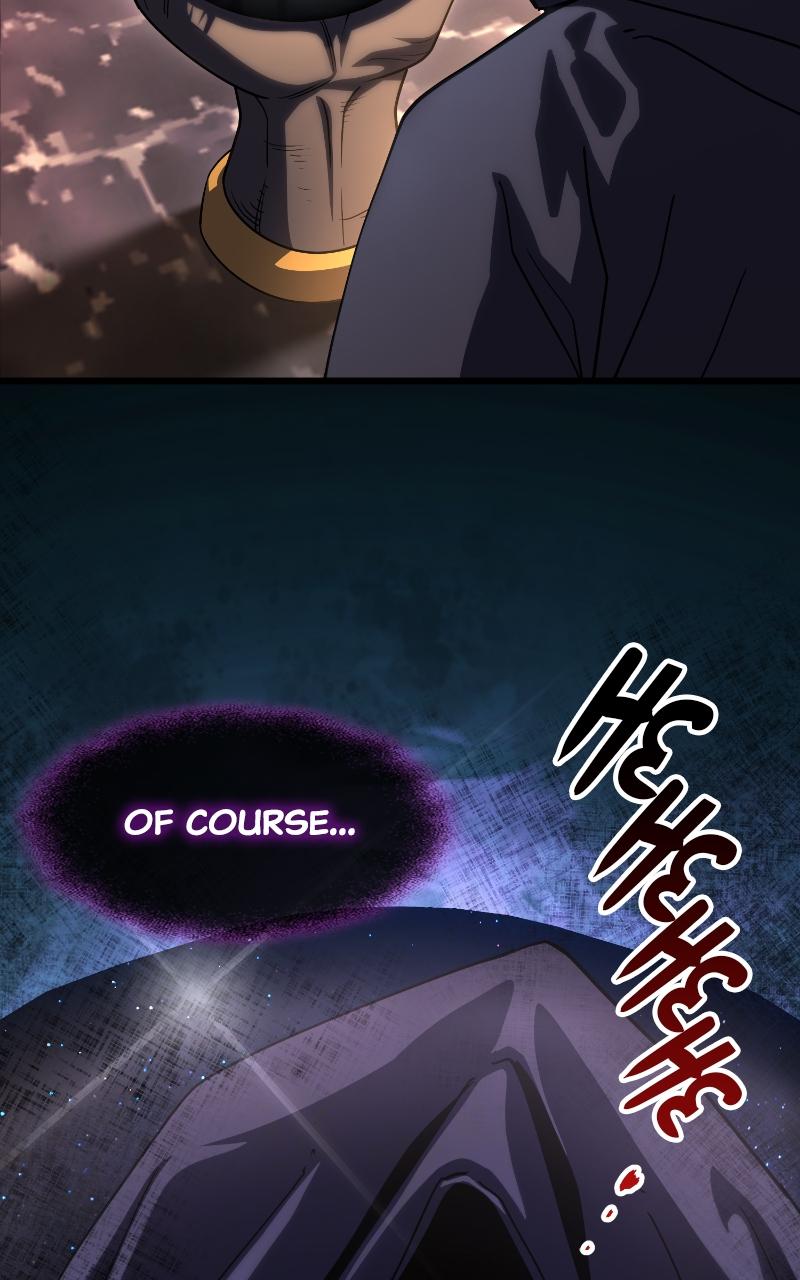 The Hammer Chap 52 - Next Chap 53