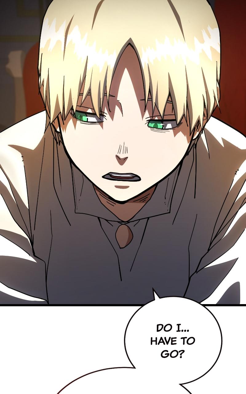 The Hammer Chap 52 - Next Chap 53