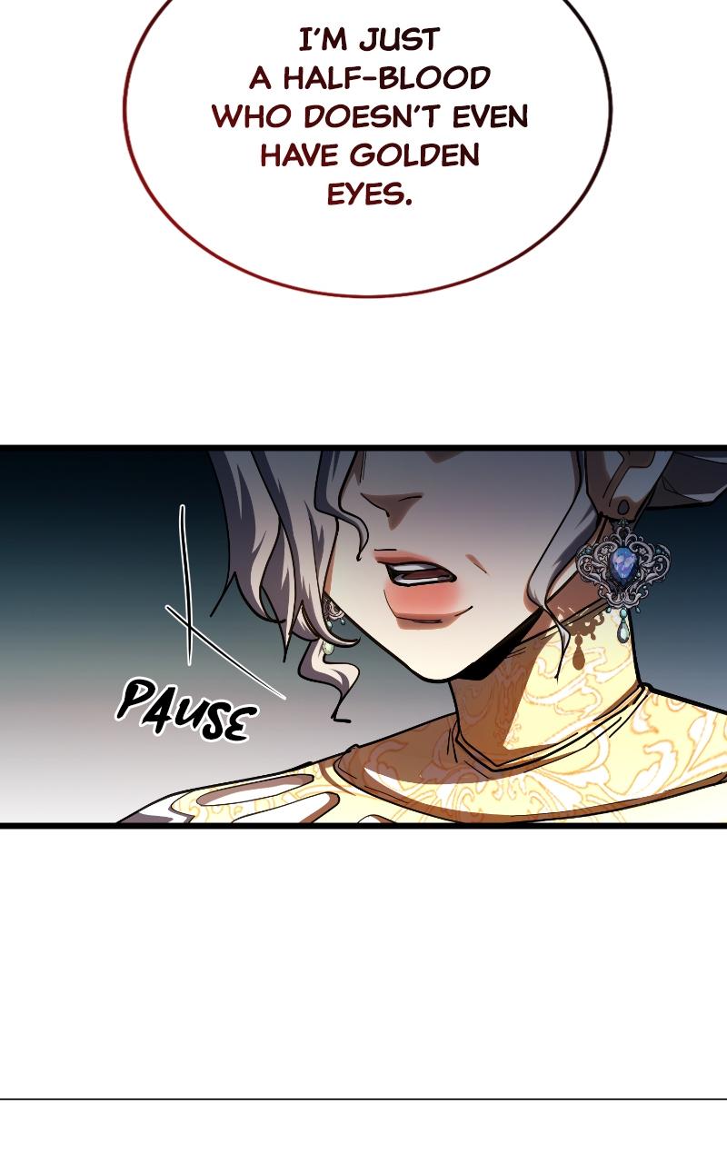 The Hammer Chap 52 - Next Chap 53