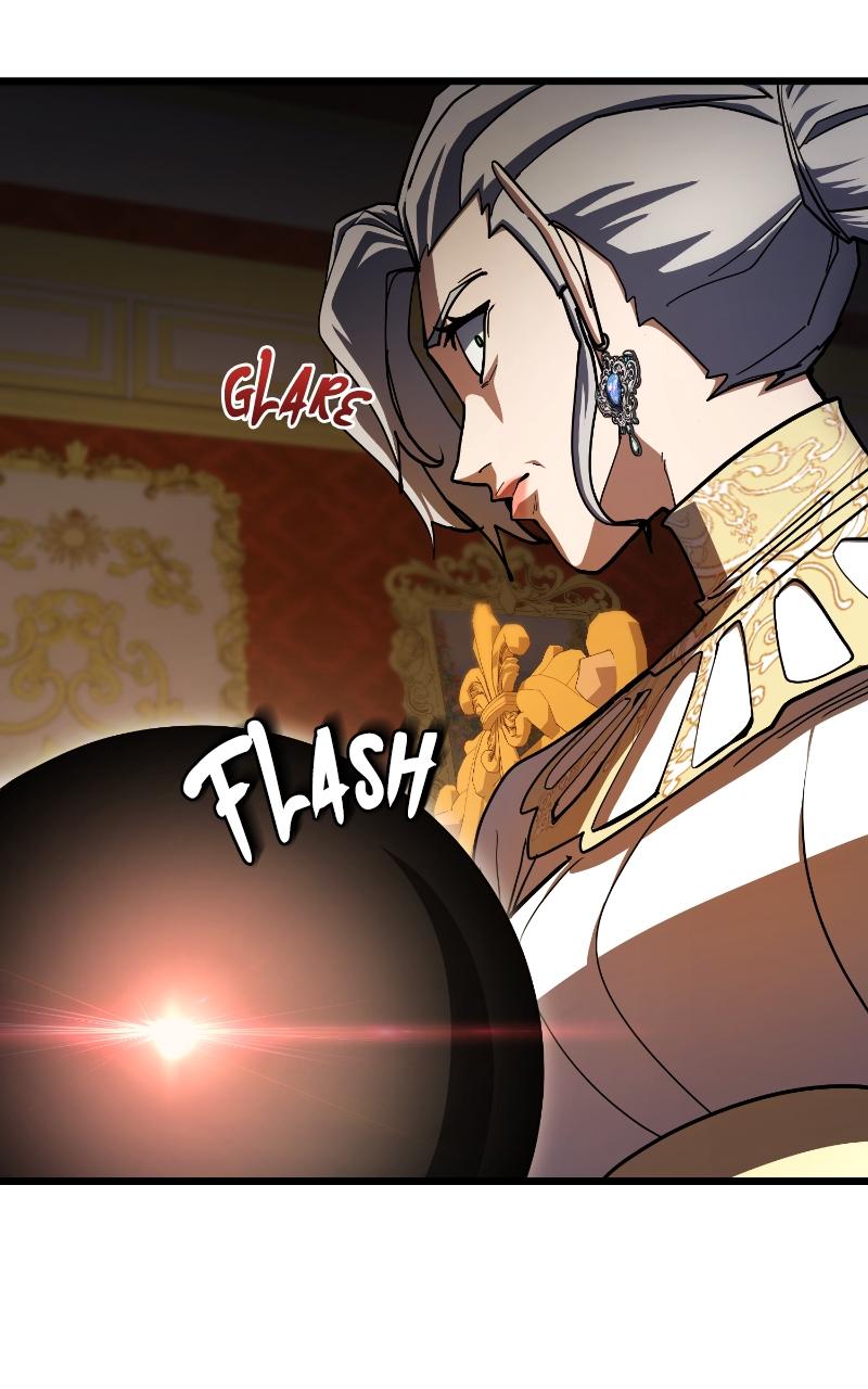 The Hammer Chap 52 - Next Chap 53