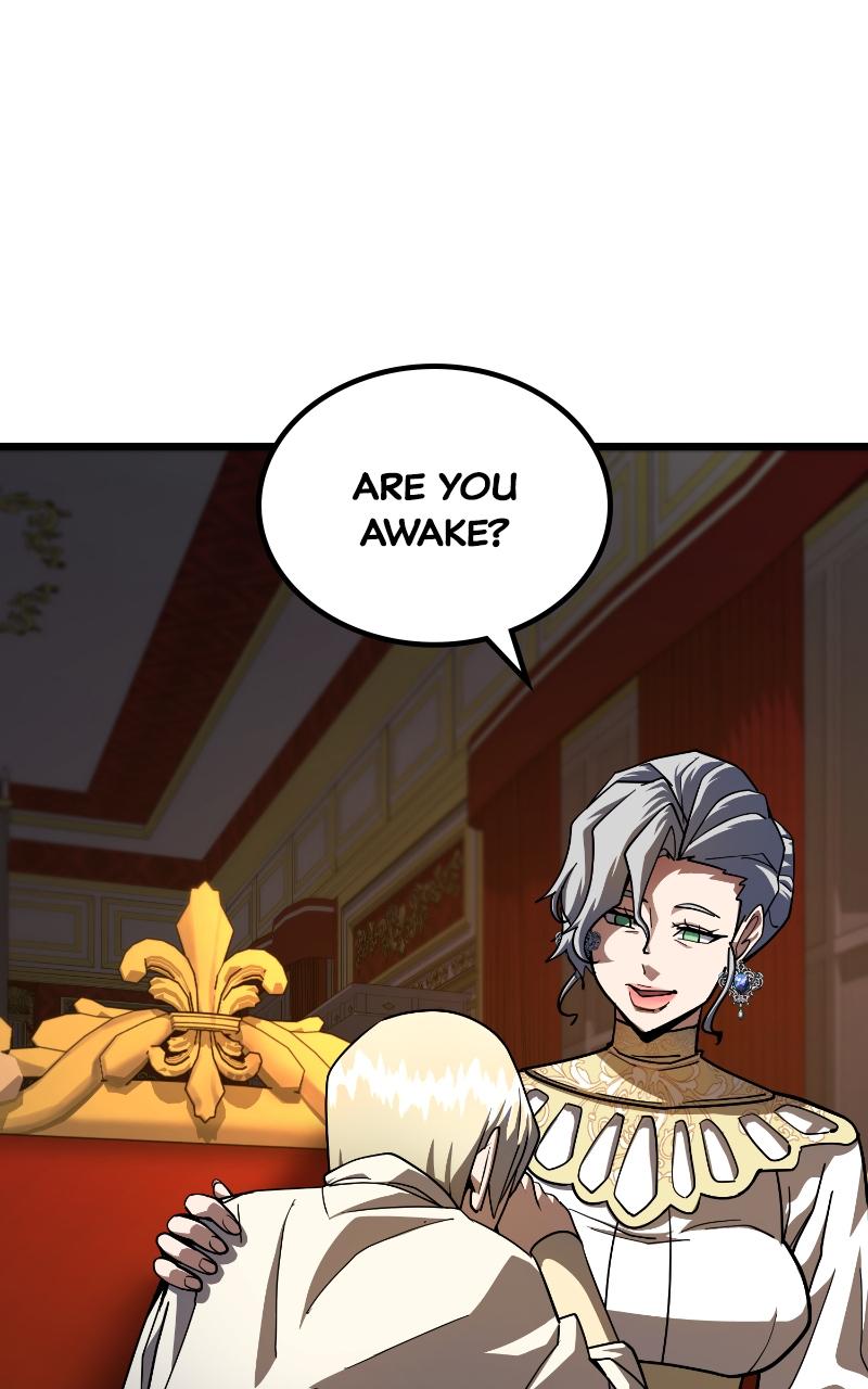 The Hammer Chap 52 - Next Chap 53