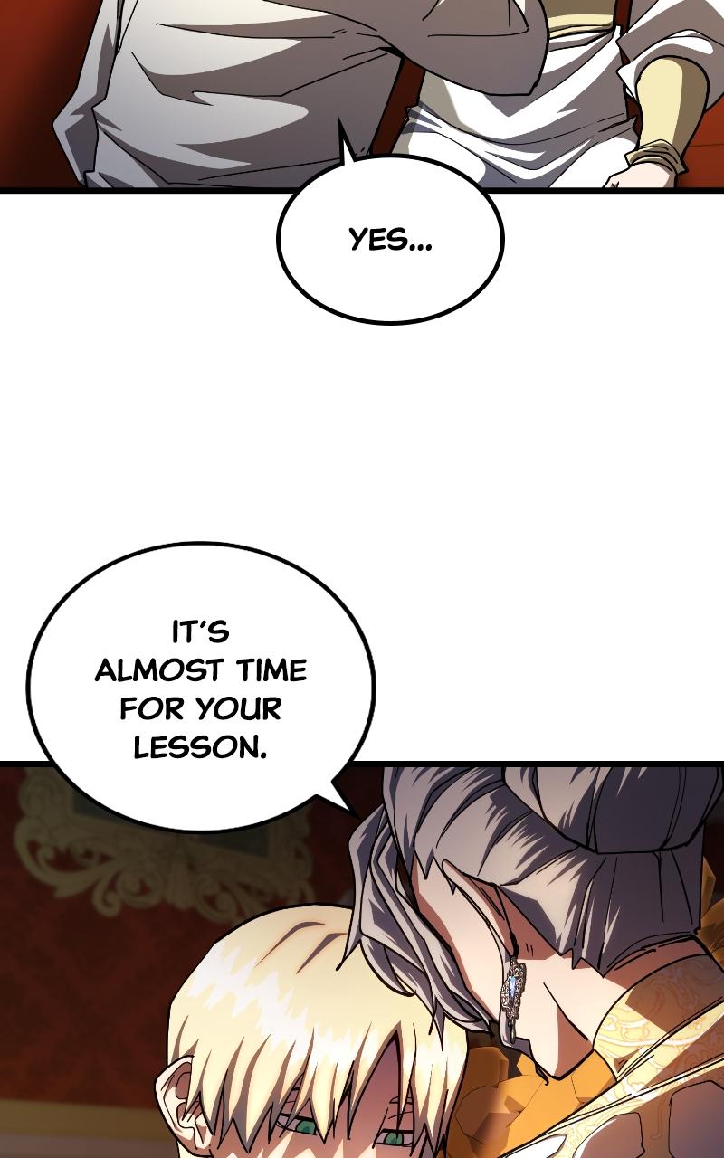 The Hammer Chap 52 - Next Chap 53