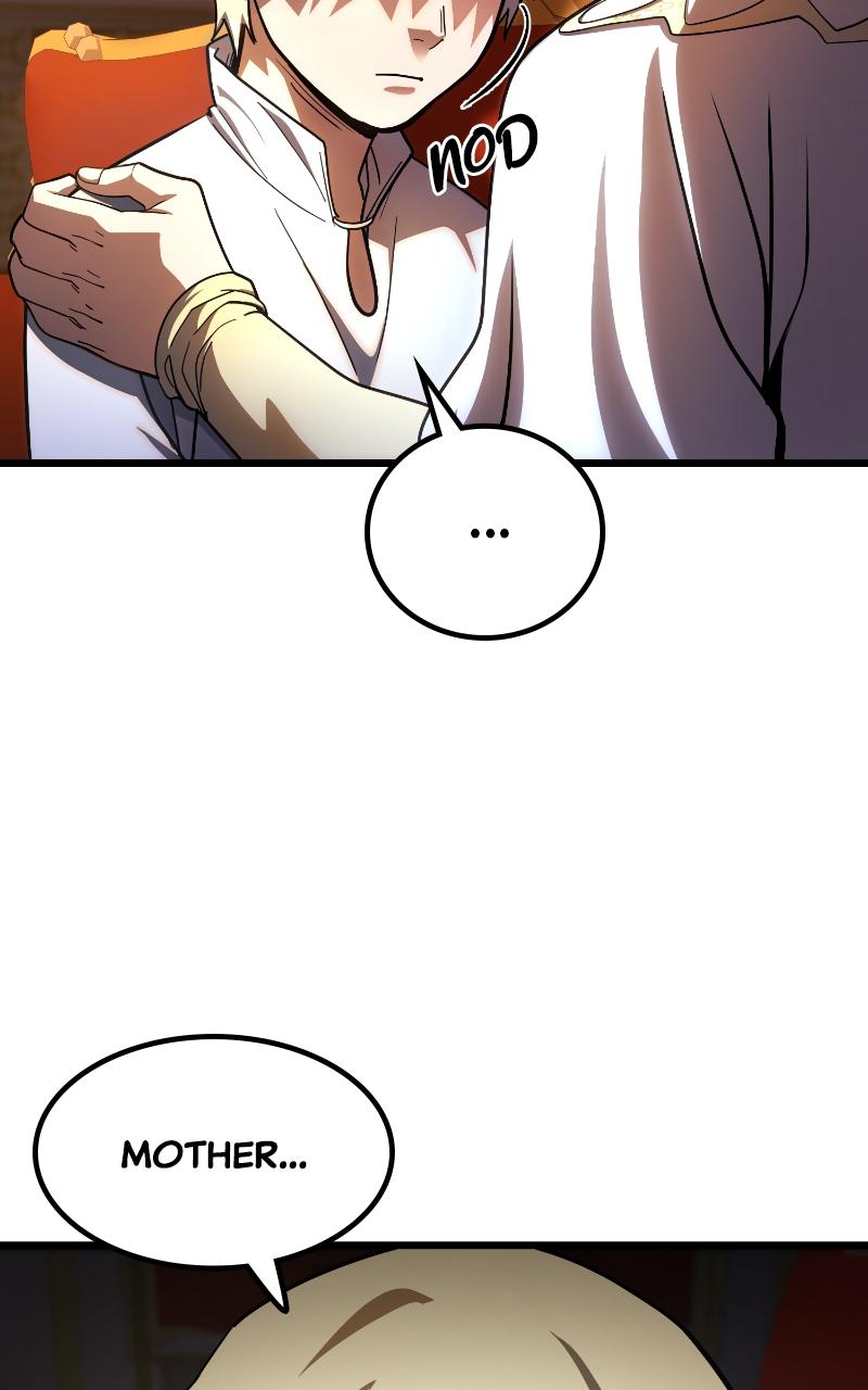 The Hammer Chap 52 - Next Chap 53