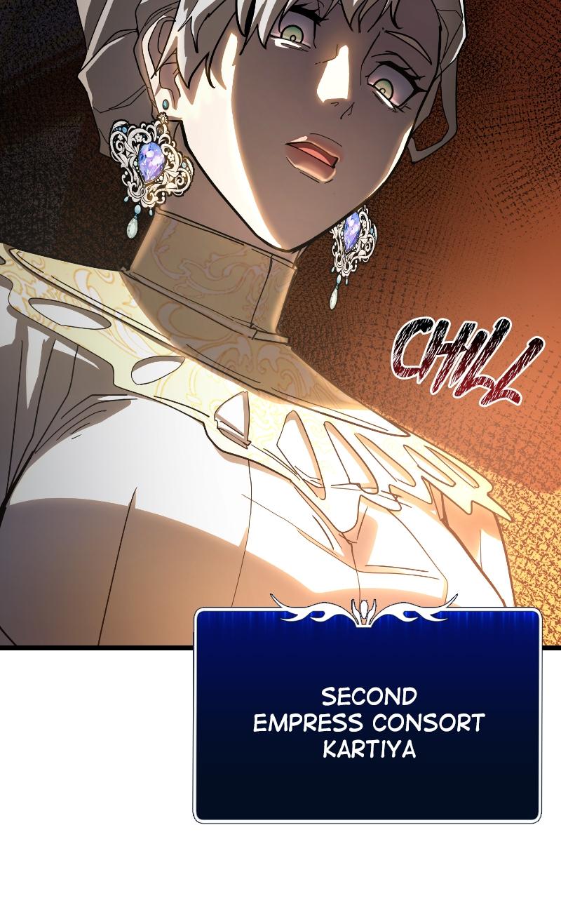 The Hammer Chap 52 - Next Chap 53
