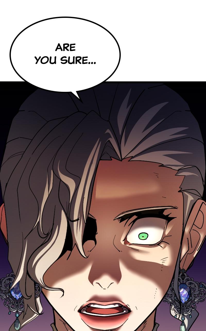The Hammer Chap 52 - Next Chap 53