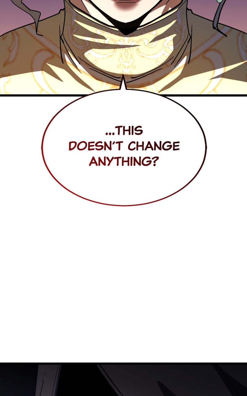 The Hammer Chap 52 - Next Chap 53
