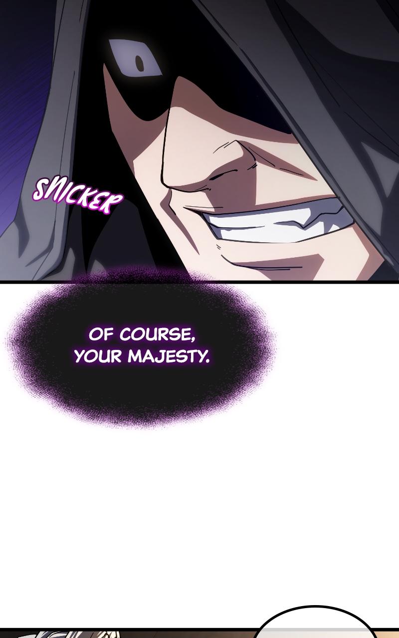 The Hammer Chap 52 - Next Chap 53