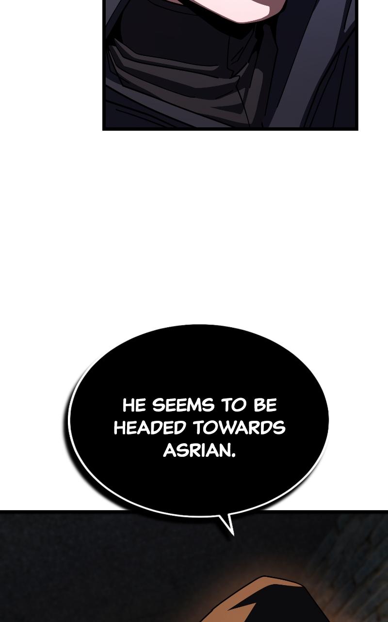 The Hammer Chap 52 - Next Chap 53