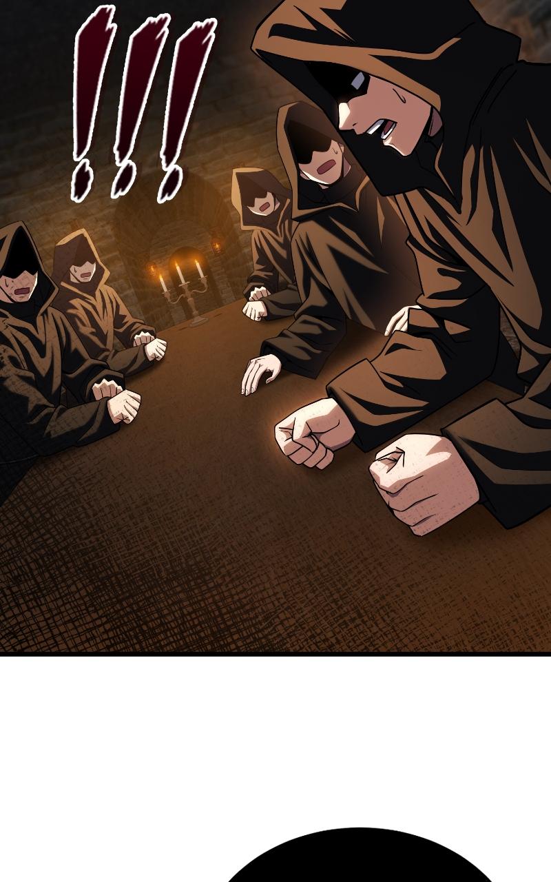 The Hammer Chap 52 - Next Chap 53