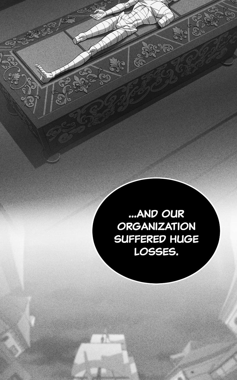 The Hammer Chap 52 - Next Chap 53