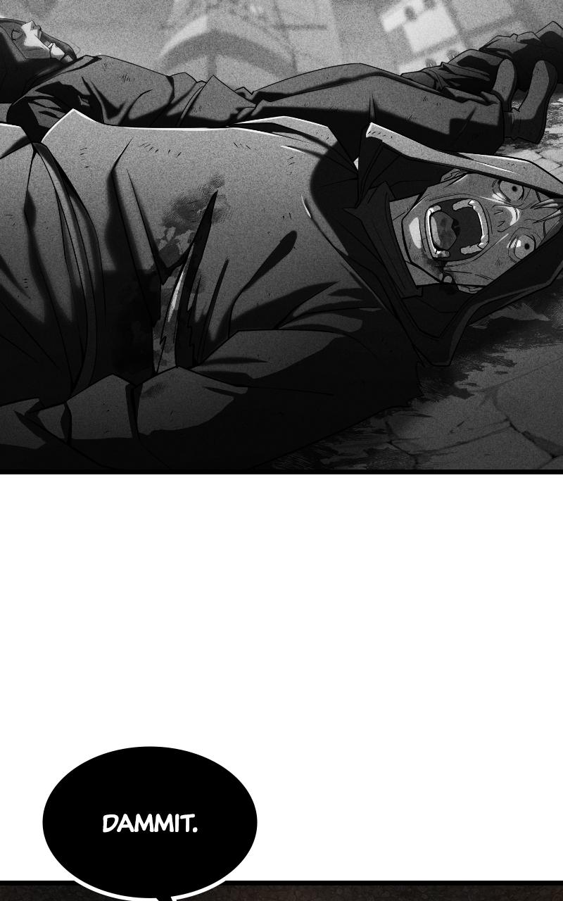 The Hammer Chap 52 - Next Chap 53