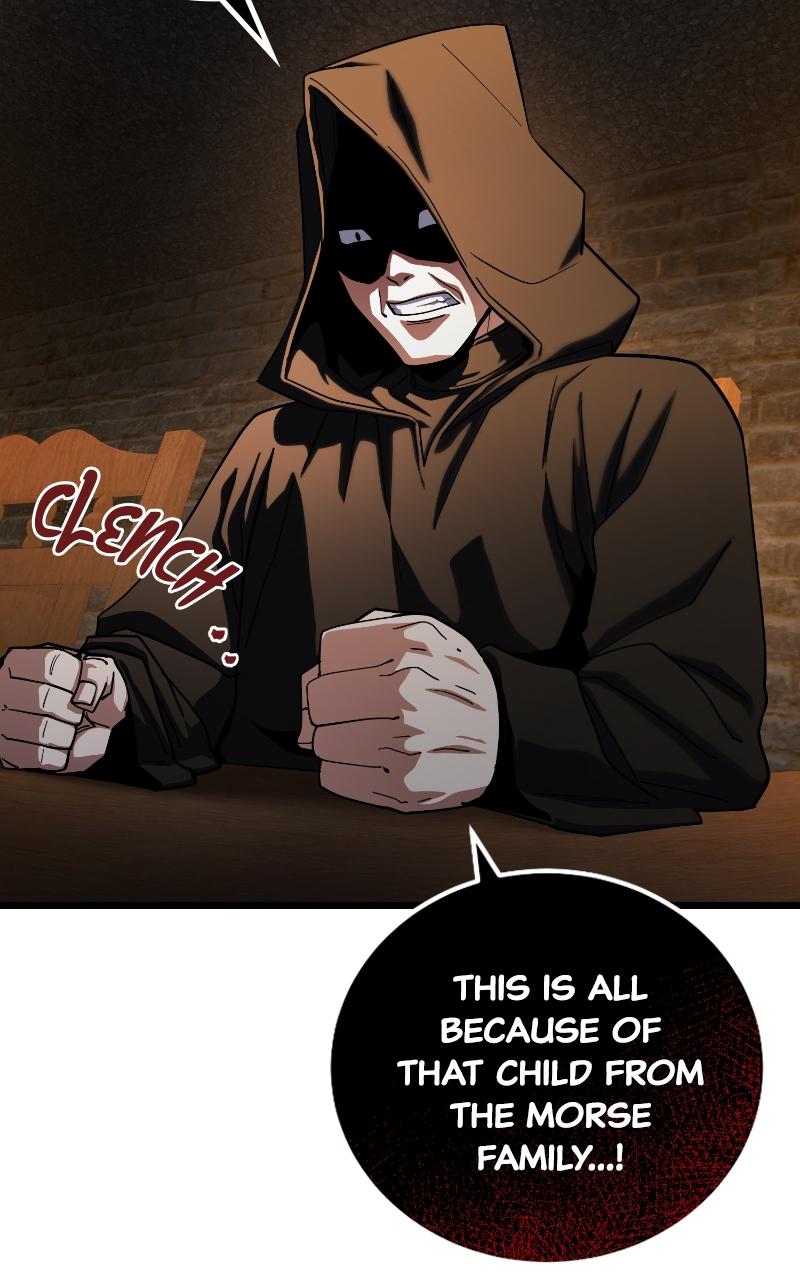 The Hammer Chap 52 - Next Chap 53