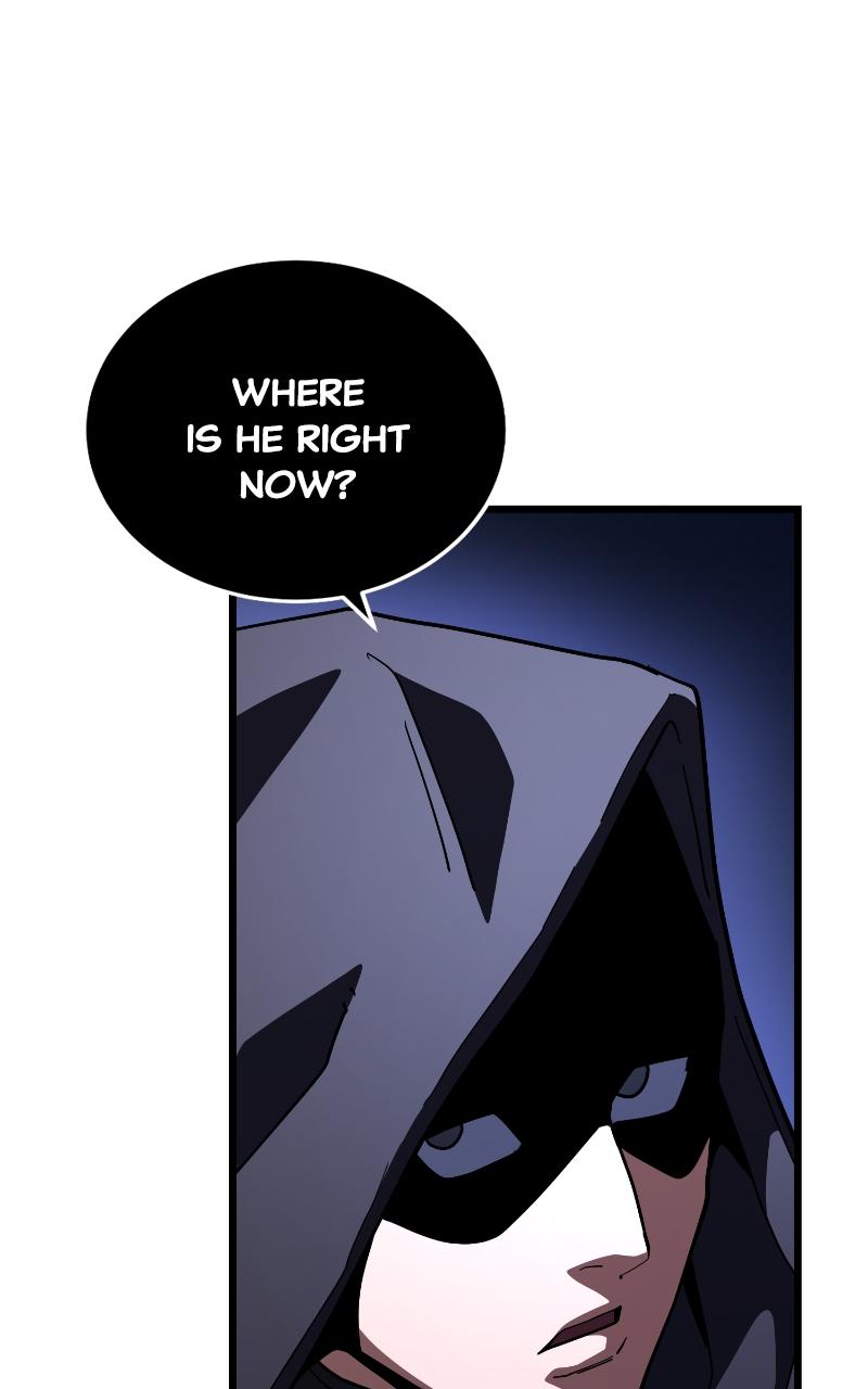 The Hammer Chap 52 - Next Chap 53