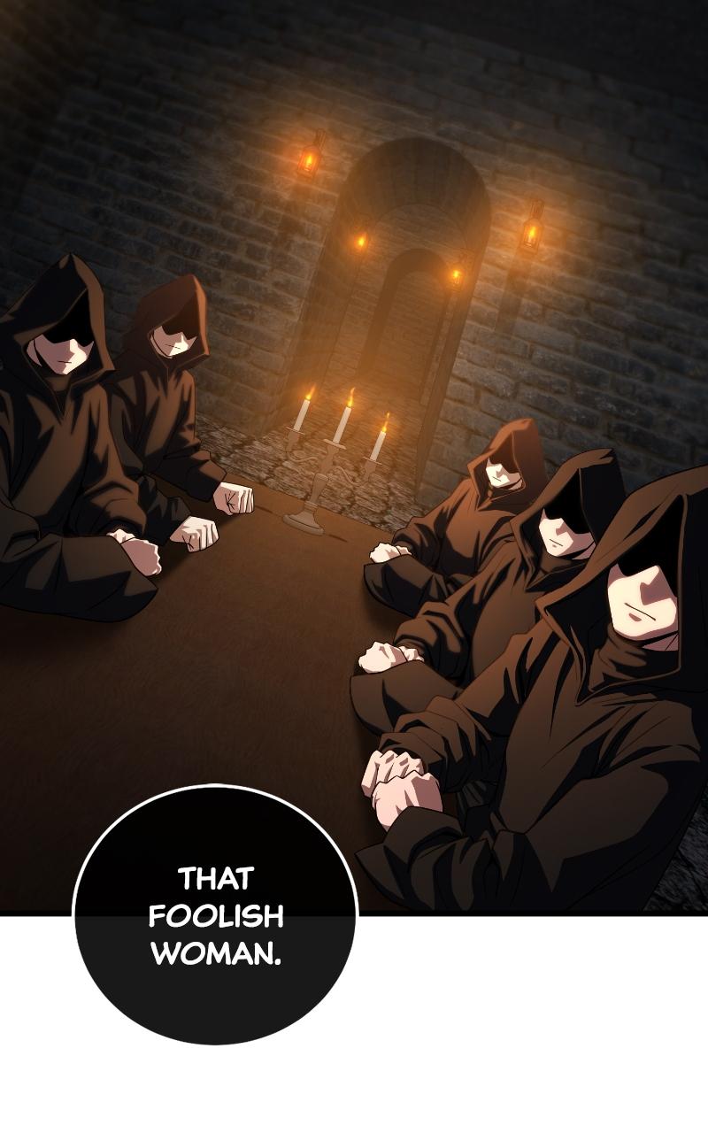 The Hammer Chap 52 - Next Chap 53
